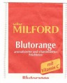 /album/milford/milford-3-jpg/